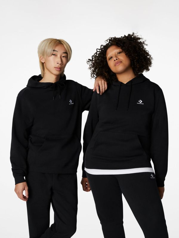 Converse Converse Sweatshirt Cheren