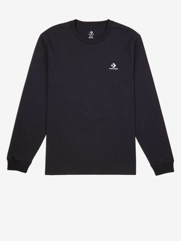 Converse Converse T-shirt Cheren