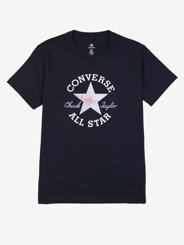 Converse Converse T-shirt Cheren