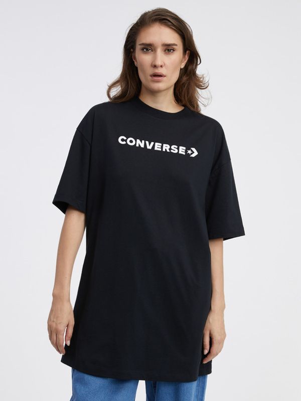 Converse Converse T-shirt Cheren