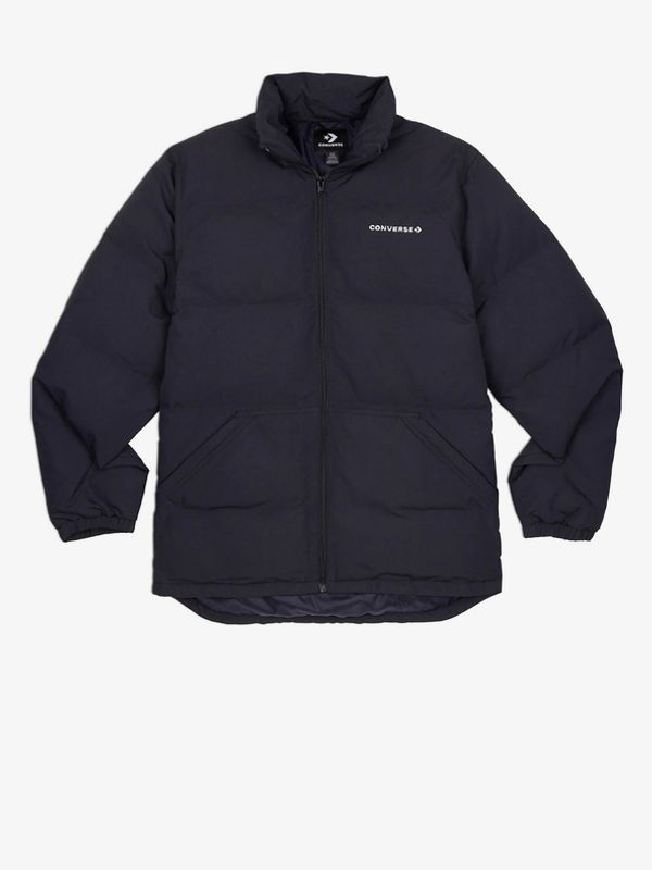 Converse Converse Яке Sin