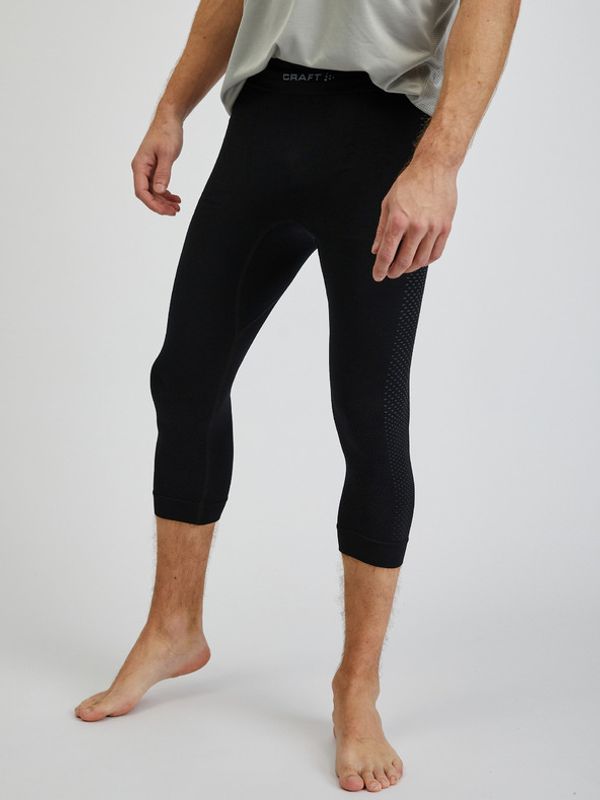 Craft Craft Клин Cheren