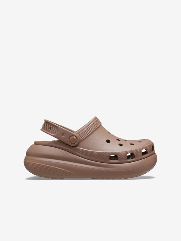 Crocs Crocs Пантофи Kafyav