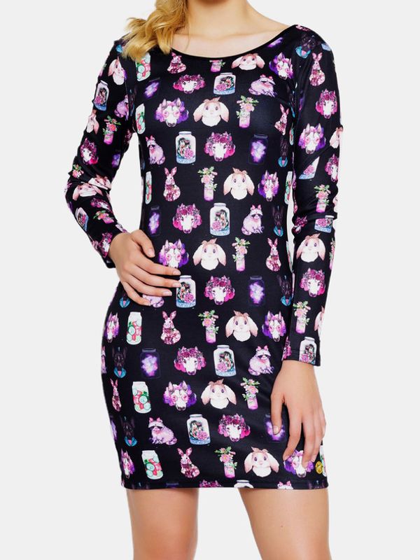 Culito from Spain Culito from Spain Eva Amaral Рокля Cheren