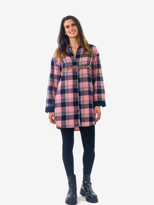 Culito from Spain Culito from Spain Lupe Риза Rozov