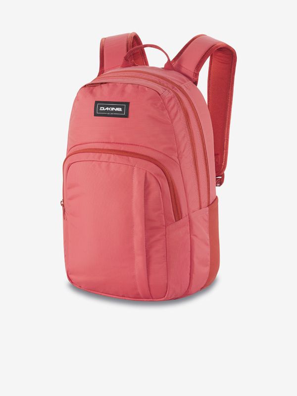 Dakine Dakine Campus M 25 l Раница Cherven