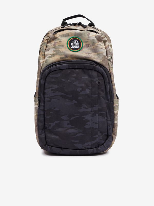 Dakine Dakine Campus M 25l Раница Cheren