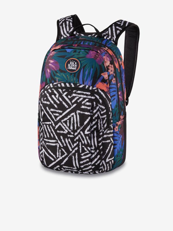 Dakine Dakine Campus Medium 25 l Раница Cheren
