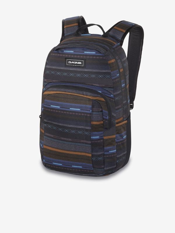 Dakine Dakine Campus Medium 25l Раница Sin