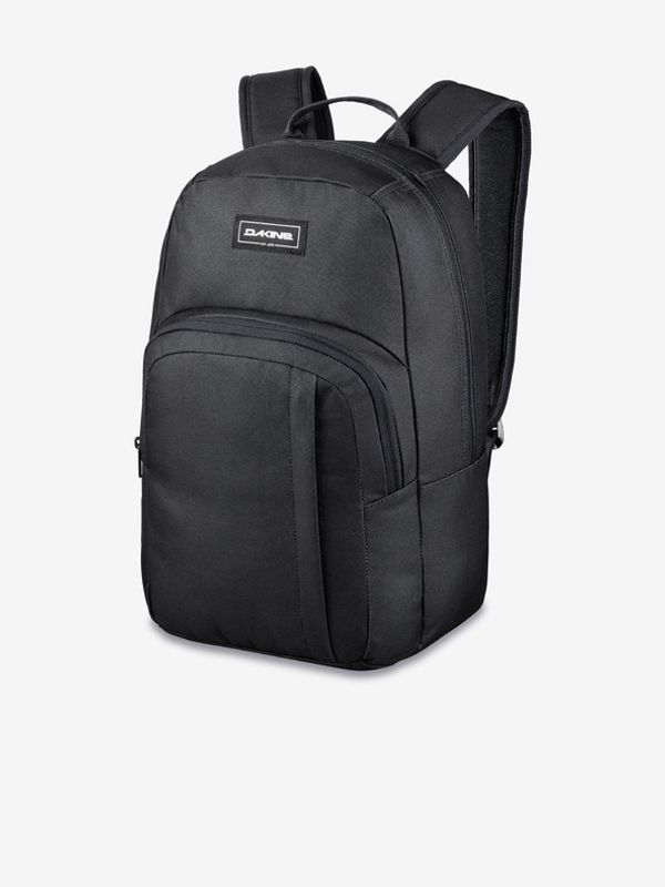 Dakine Dakine Class 25 l Раница Cheren