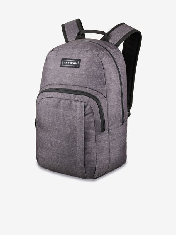 Dakine Dakine Class 25 l Раница Siv