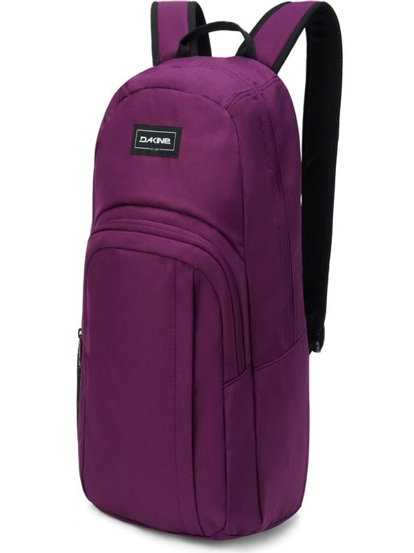 Dakine Dakine Class Backpack 25L Раница Lilav
