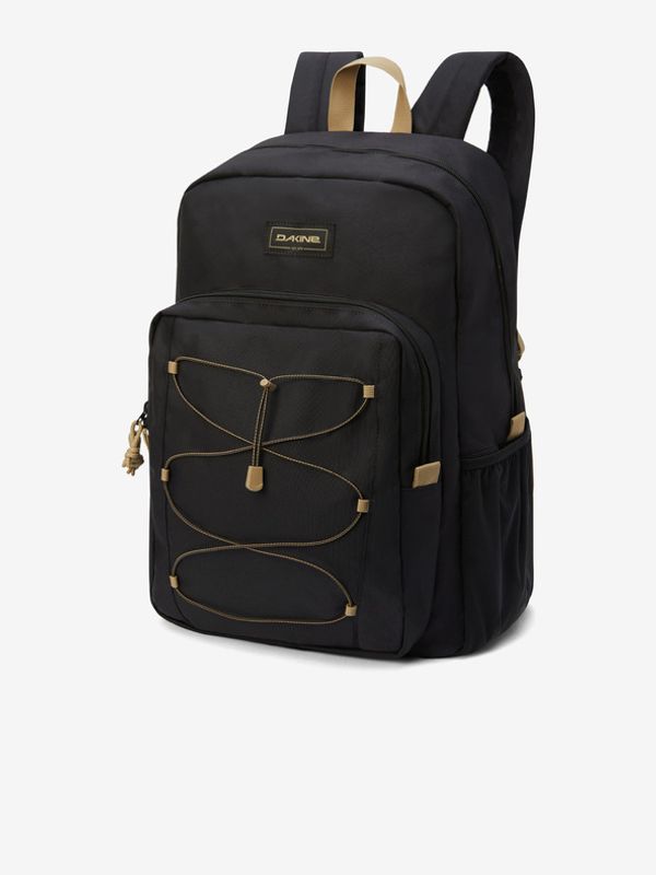 Dakine Dakine Educated 30 l Раница Cheren