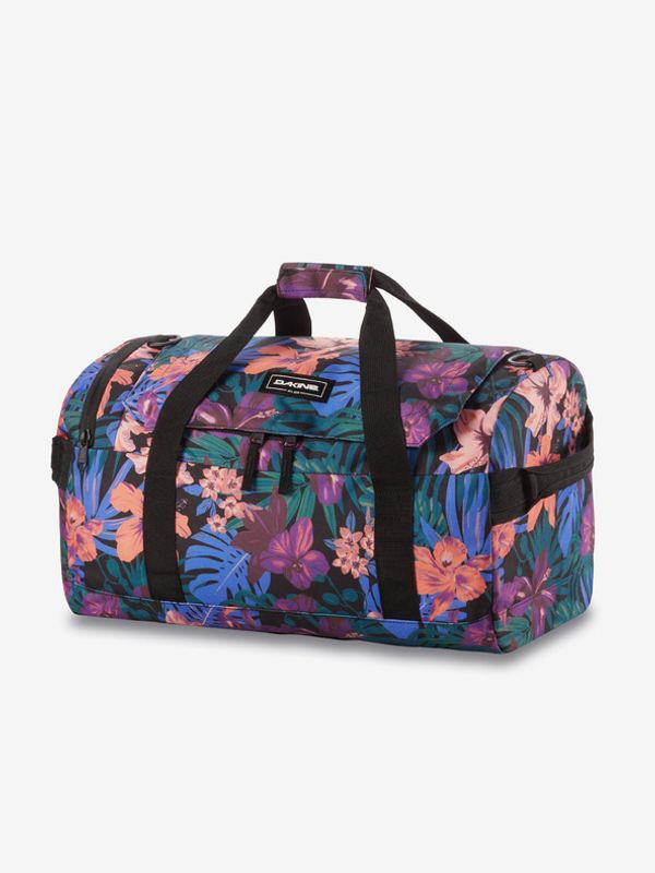 Dakine Dakine Eq Duffle 35L Сак Lilav