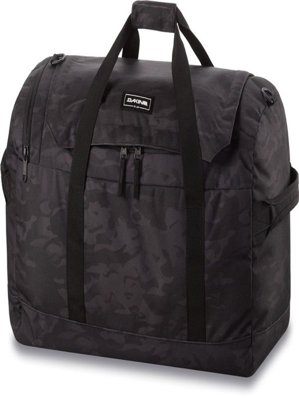 Dakine Dakine Eq Duffle 50L Сак Cheren