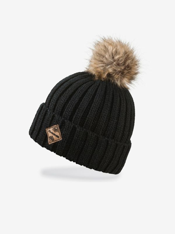 Dakine Dakine Kylie Шапка Cheren