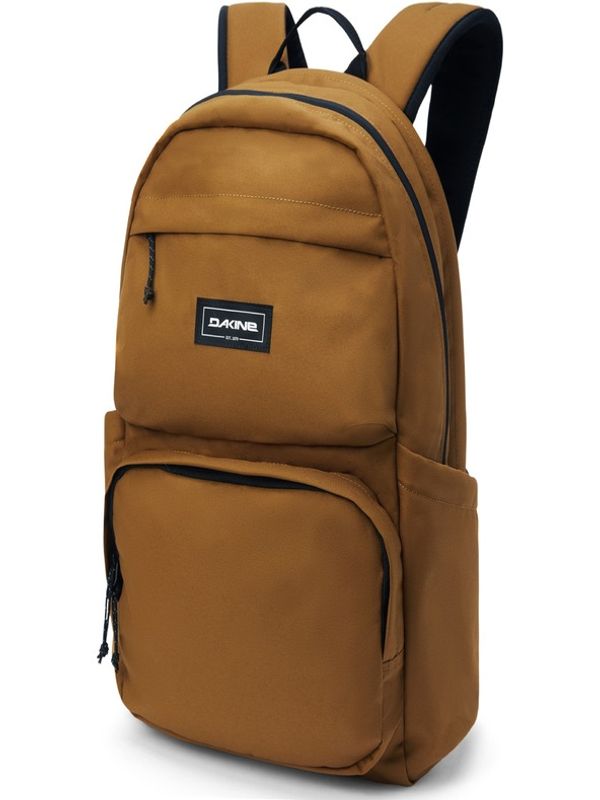 Dakine Dakine Method Backpack 25L Раница Oranzhev