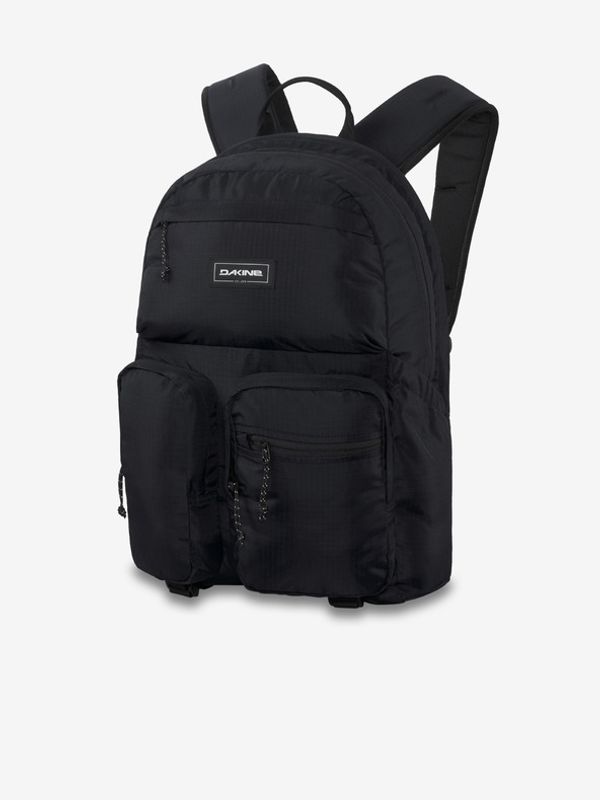 Dakine Dakine Method DLX 28 l Раница Cheren