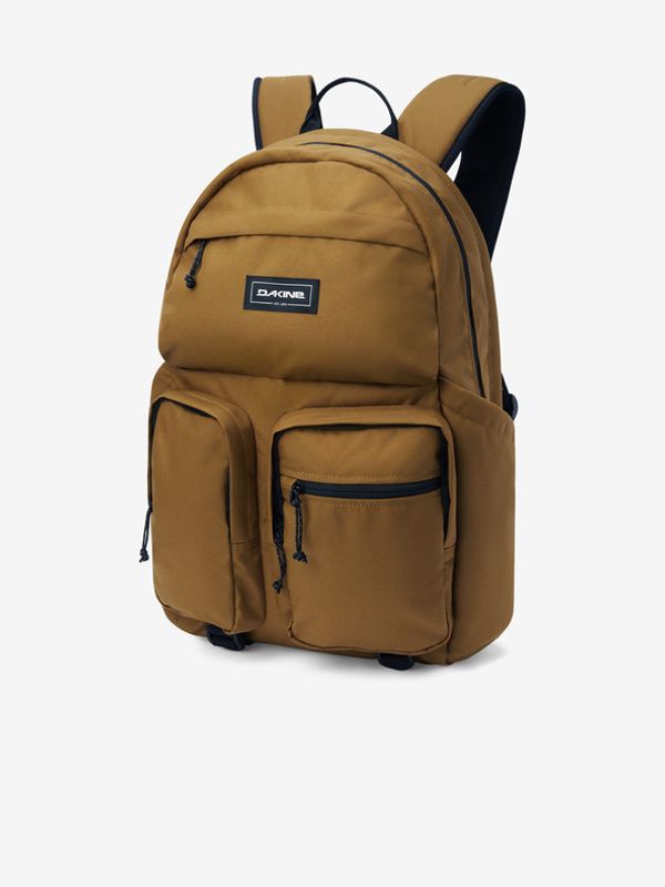 Dakine Dakine Method DLX 28 l Раница Kafyav