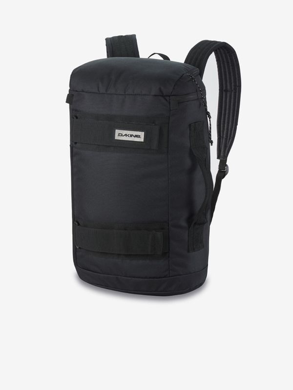 Dakine Dakine Mission Street Pack 25 l Раница Cheren