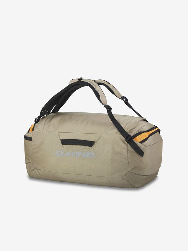 Dakine Dakine Ranger Duffle 60 l Чанта Bezhov