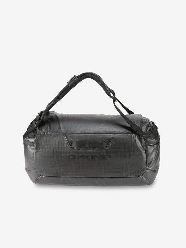 Dakine Dakine Ranger Duffle 60 l Чанта Cheren