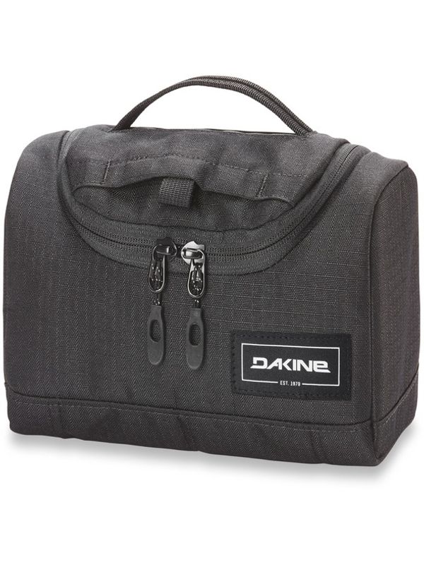 Dakine Dakine Revival Kit M Козметична чантичка Cheren