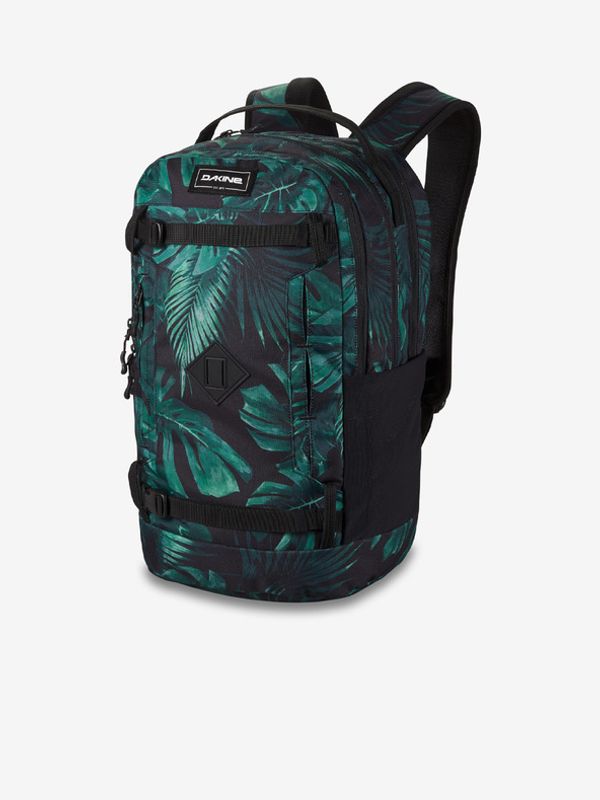 Dakine Dakine Urban Mission 23 l Раница Cheren