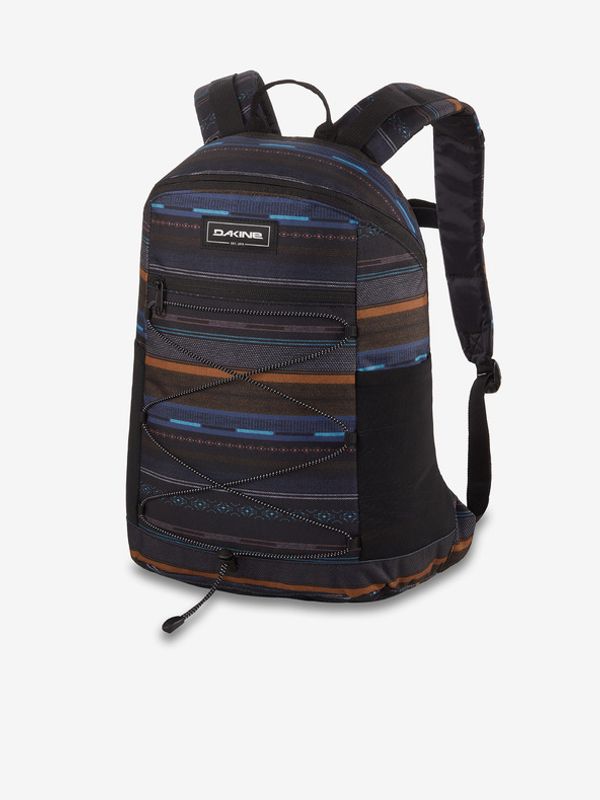 Dakine Dakine Wndr Pack 18l Раница Cheren
