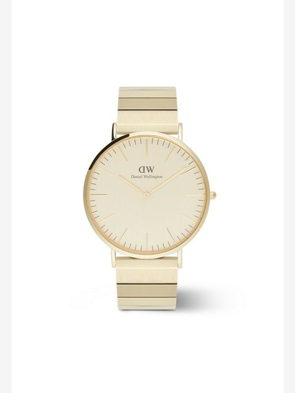 Daniel Wellington Daniel Wellington Classic 40 Часовници Zhalt