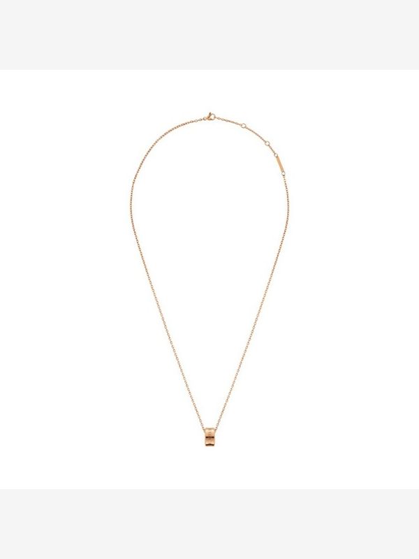 Daniel Wellington Daniel Wellington Elan Колие Rozov