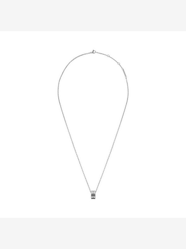 Daniel Wellington Daniel Wellington Elan Колие Srebaren