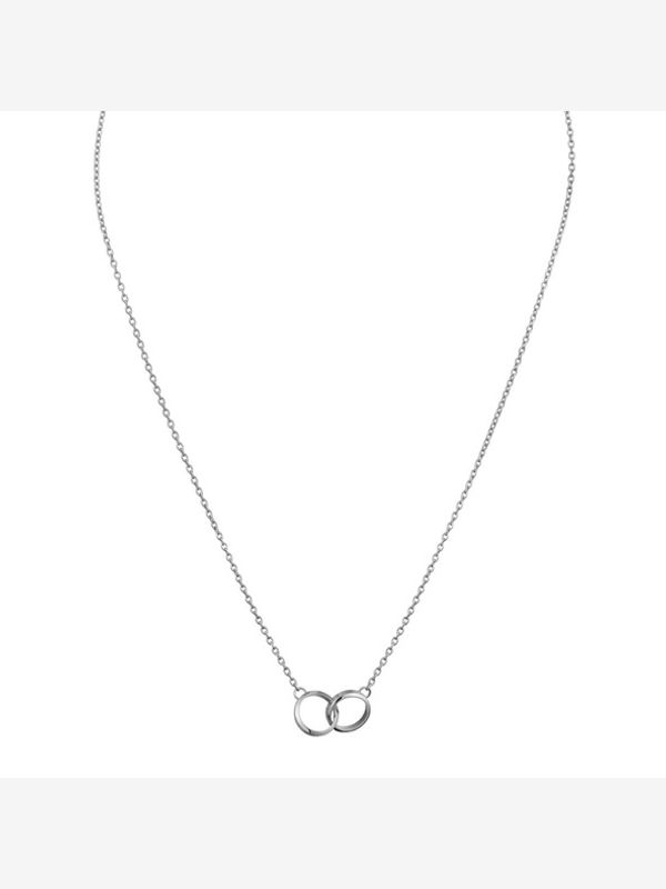 Daniel Wellington Daniel Wellington Elan Колие Srebaren