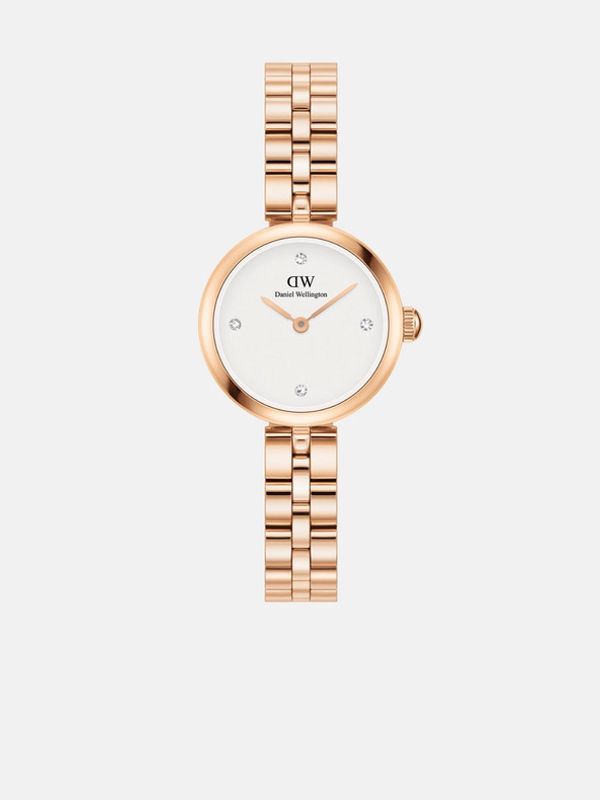 Daniel Wellington Daniel Wellington Elan Lumine Часовници Rozov