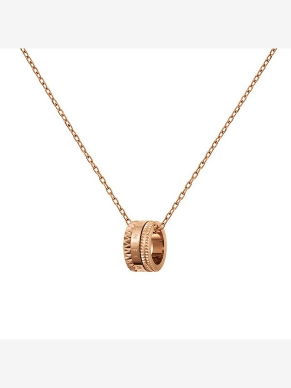 Daniel Wellington Daniel Wellington Elevation Колие Rozov