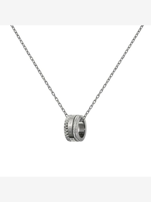 Daniel Wellington Daniel Wellington Elevation Колие Srebaren