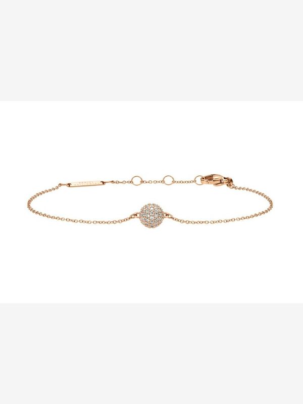 Daniel Wellington Daniel Wellington Pavé Гривна Rozov