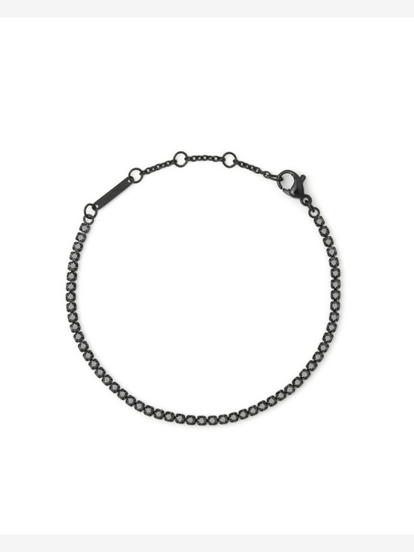 Daniel Wellington Daniel Wellington Tennis Гривна Cheren