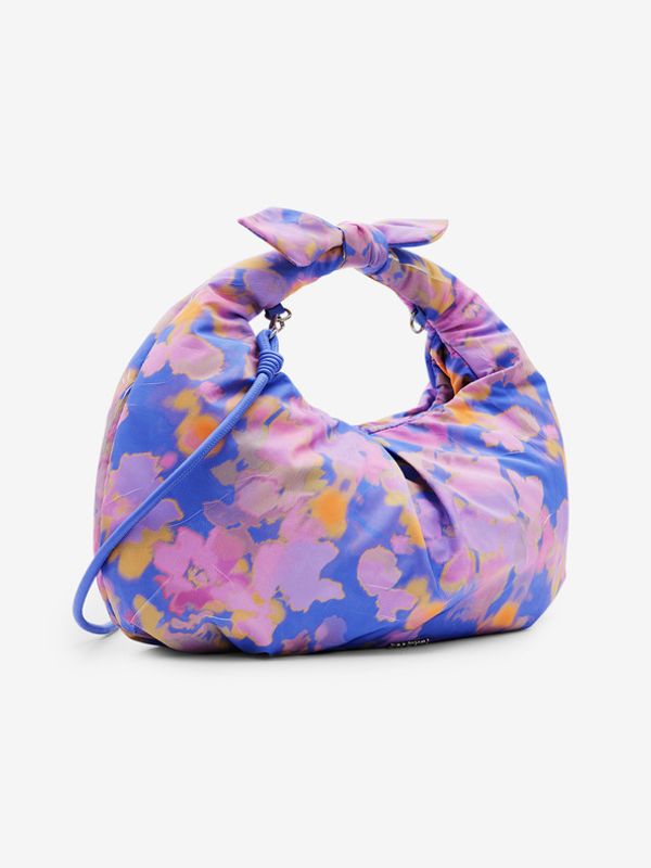 Desigual Desigual Abstractum Namsos Дамска чанта Lilav