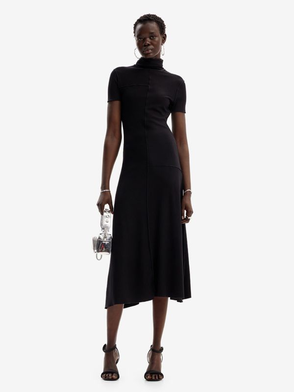 Desigual Desigual Cincinnati Рокля Cheren