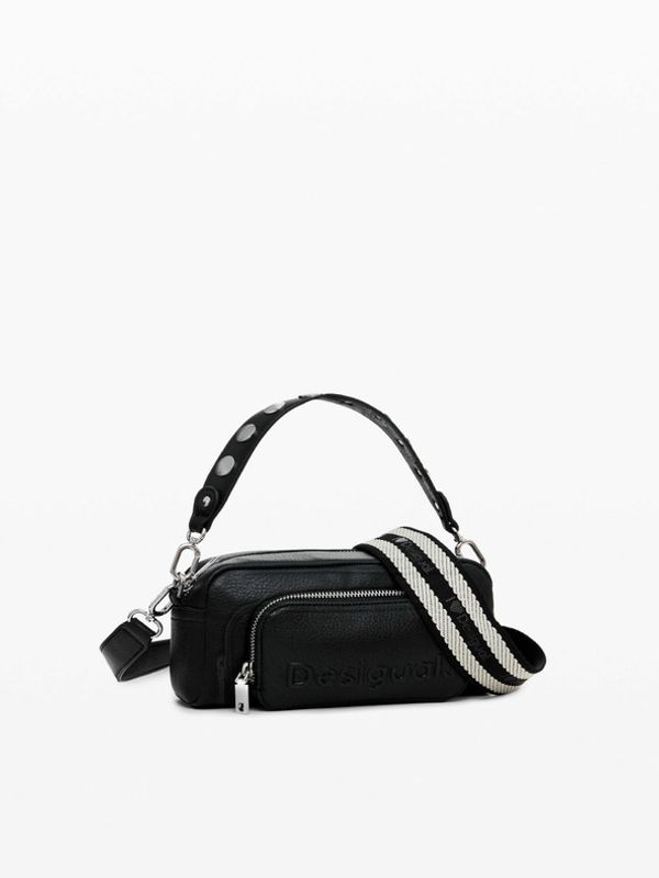 Desigual Desigual Дамска чанта Cheren