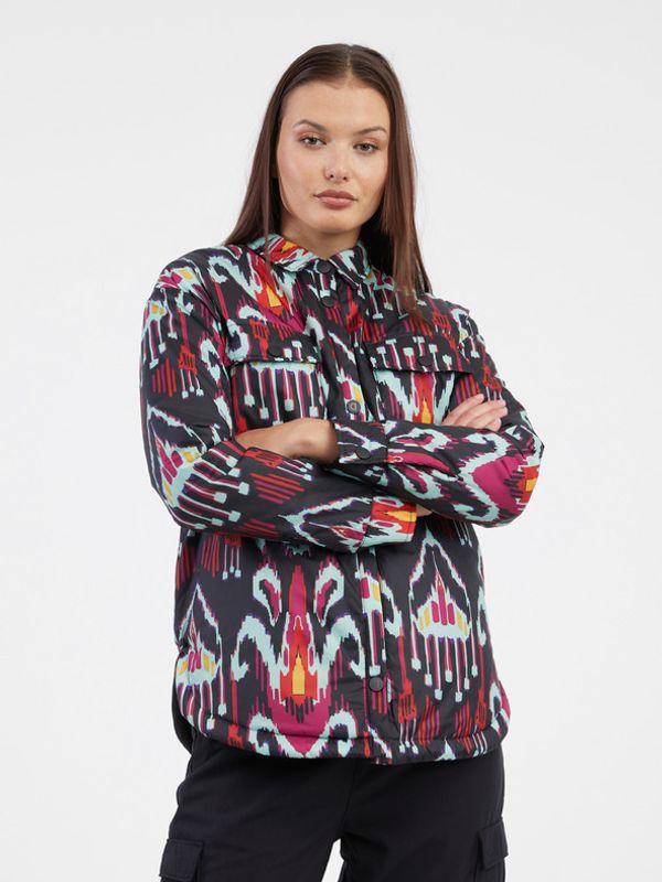 Desigual Desigual Eliot Яке Cheren