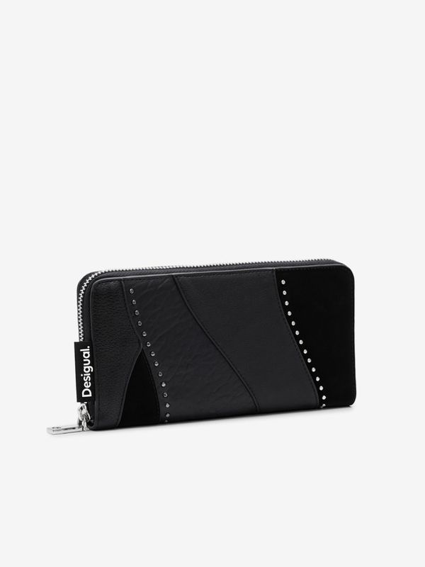 Desigual Desigual Kahlo Fiona Портмоне Cheren