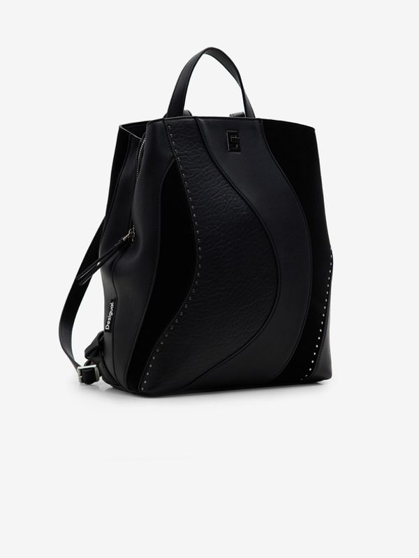 Desigual Desigual Kahlo Sumy Раница Cheren