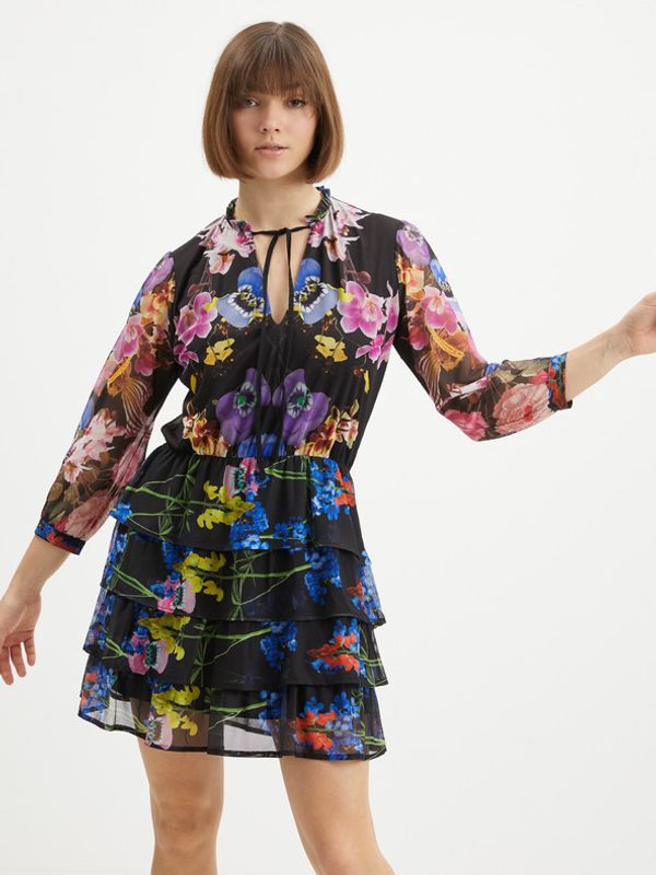 Desigual Desigual Lyon Рокля Cheren