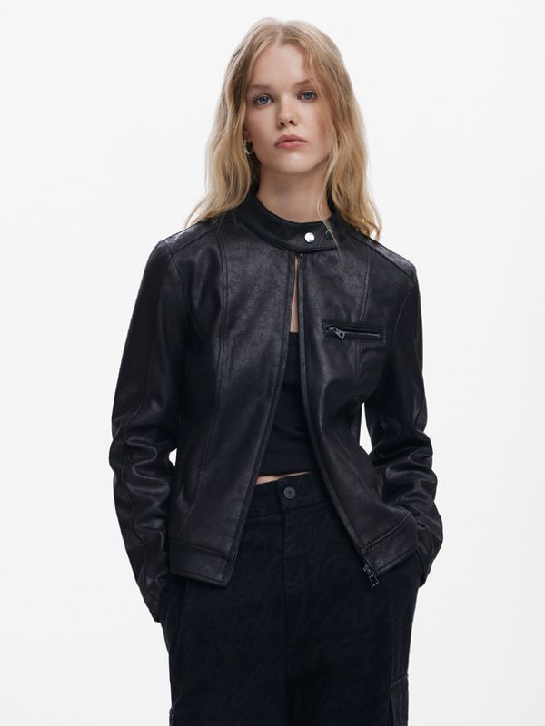 Desigual Desigual Munich Яке Cheren