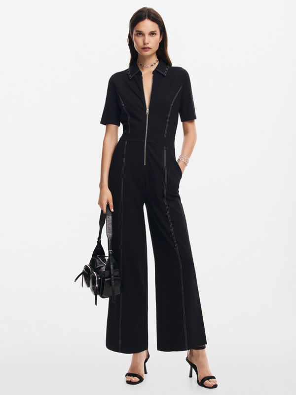 Desigual Desigual Newcastle Гащеризон Cheren