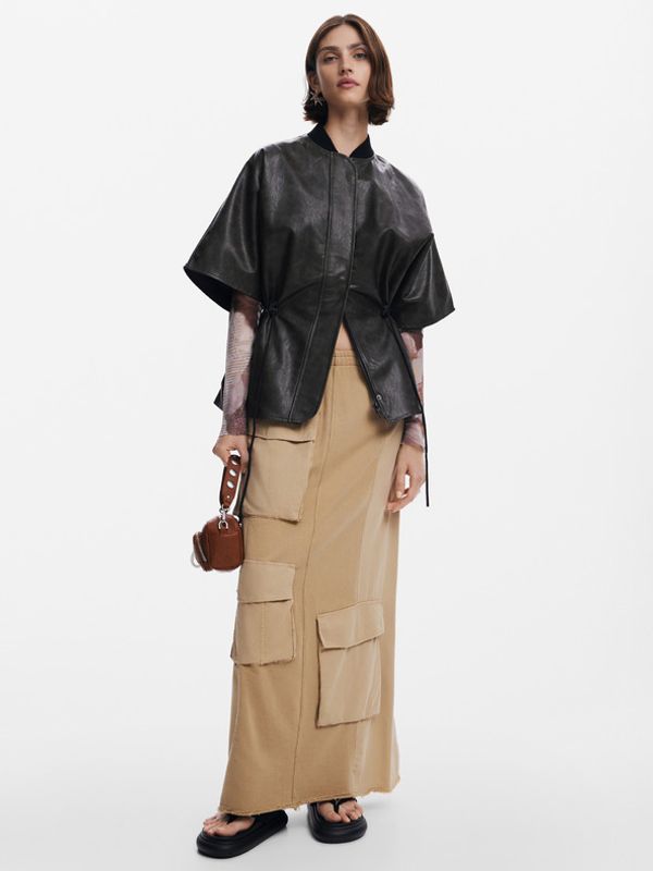 Desigual Desigual Preston Пола Kafyav