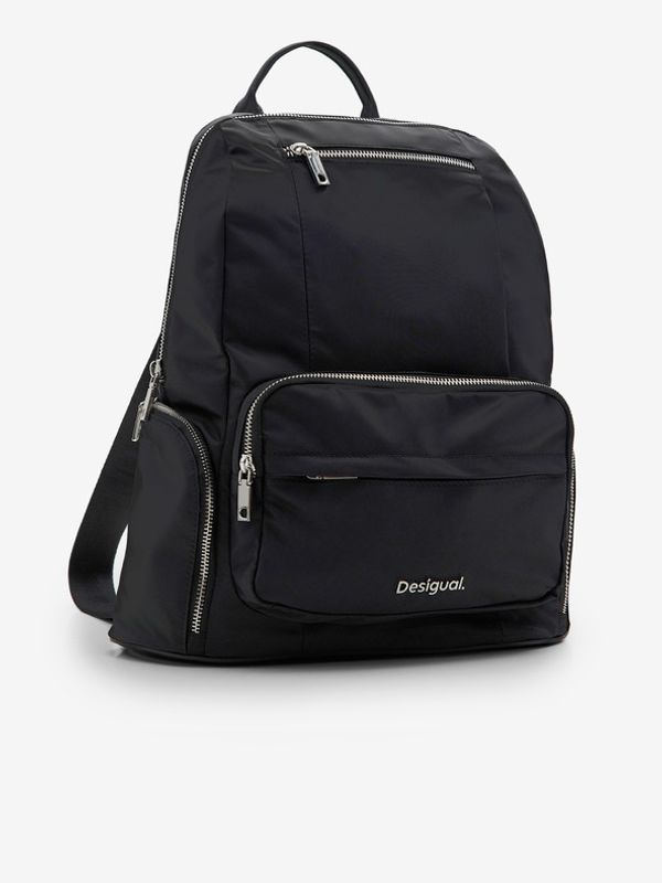 Desigual Desigual Priori Chester Maxi Раница Cheren