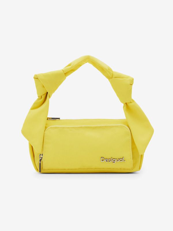 Desigual Desigual Priori Urus Дамска чанта Zhalt